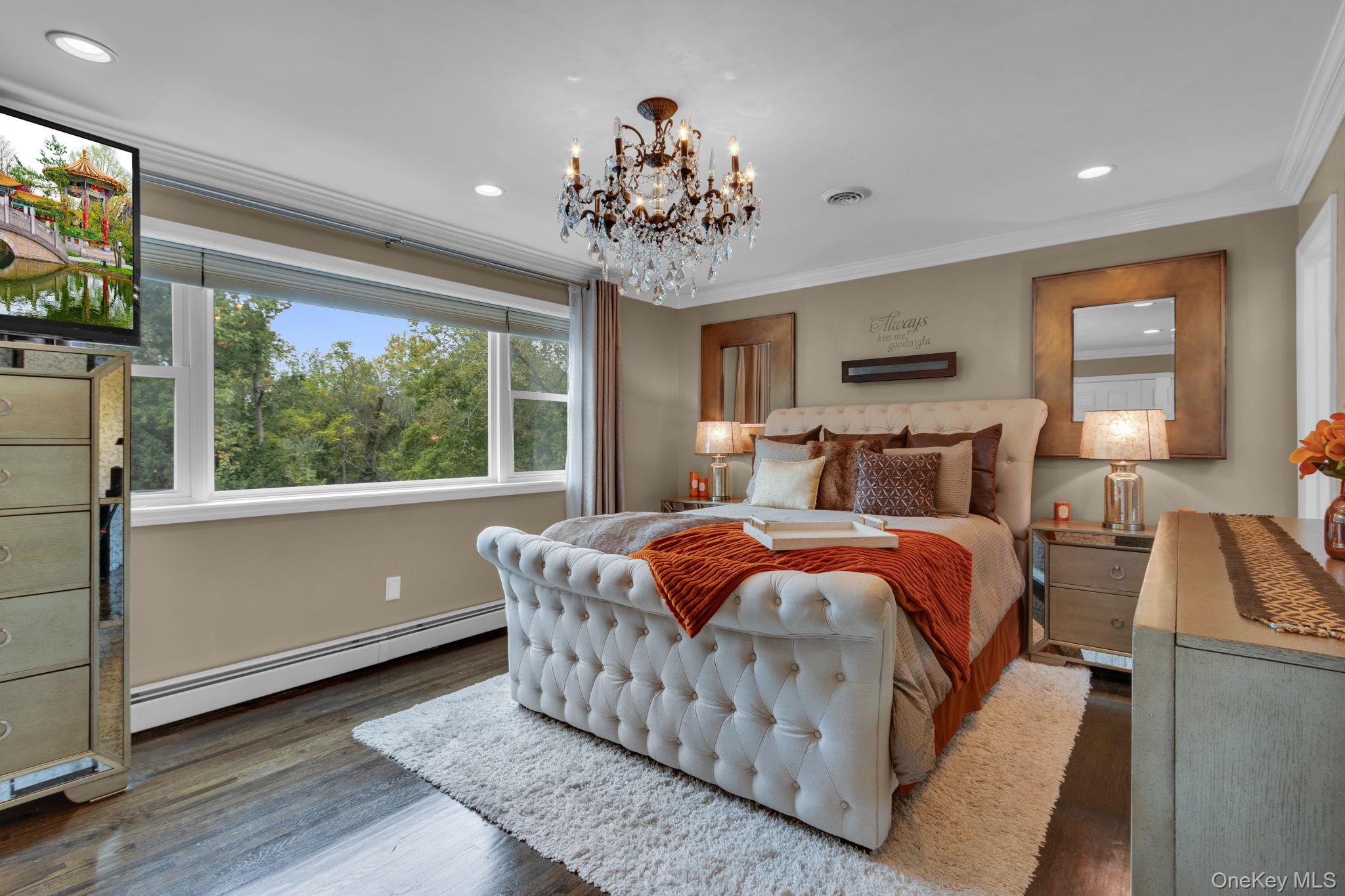 428 Greenbush Road N, Blauvelt, NY 10913