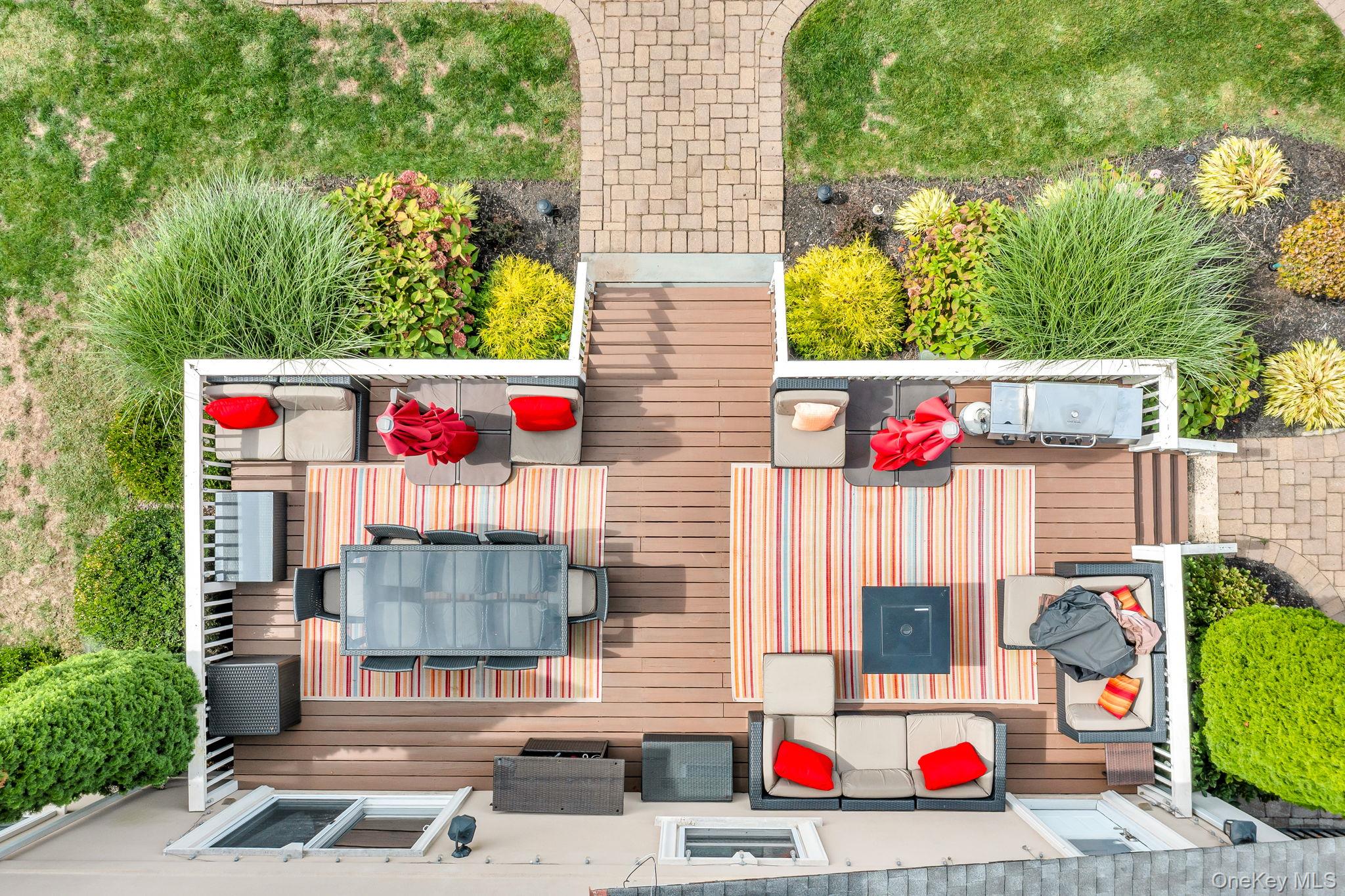 428 Greenbush Road N, Blauvelt, NY 10913