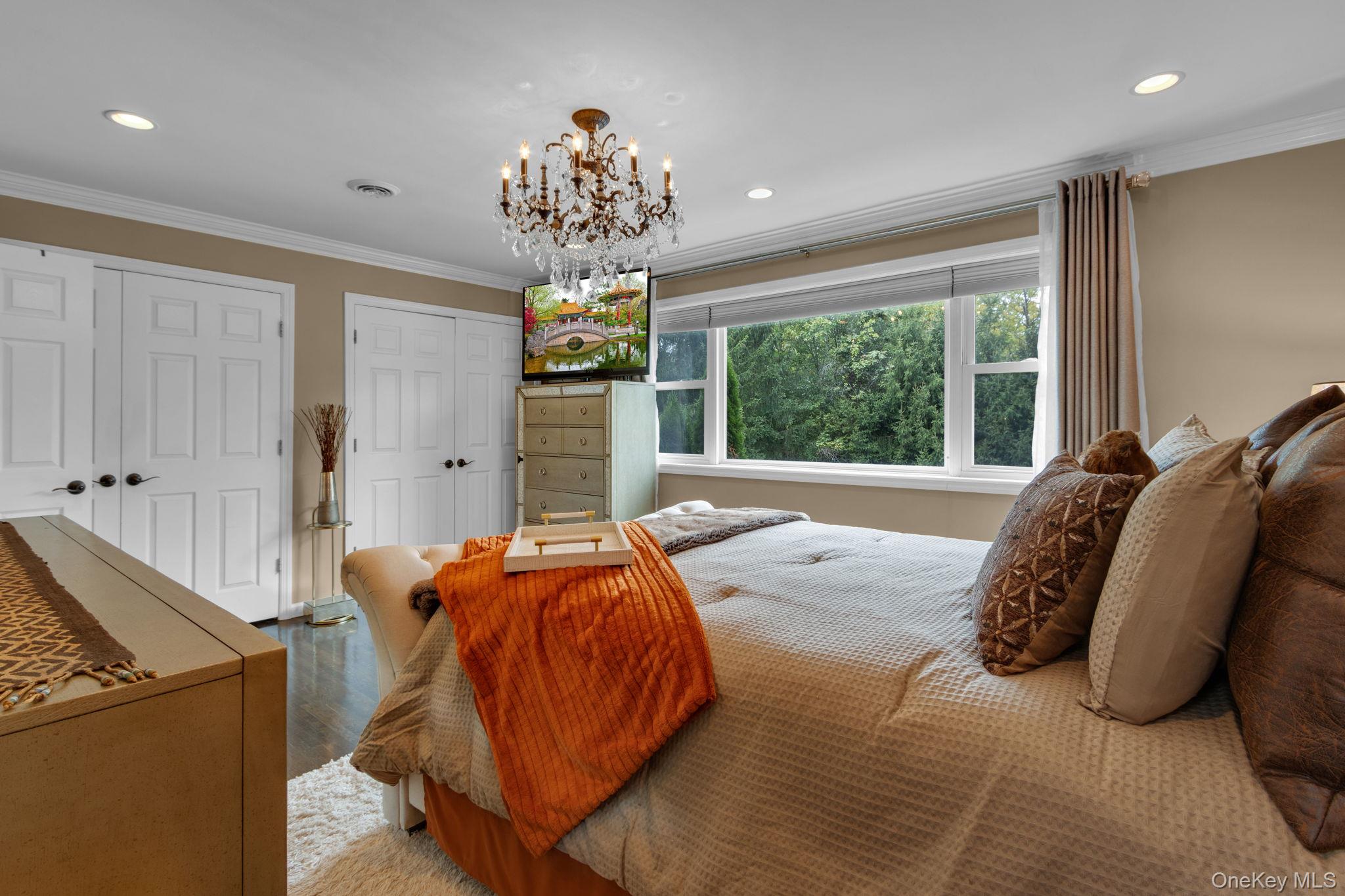 428 Greenbush Road N, Blauvelt, NY 10913