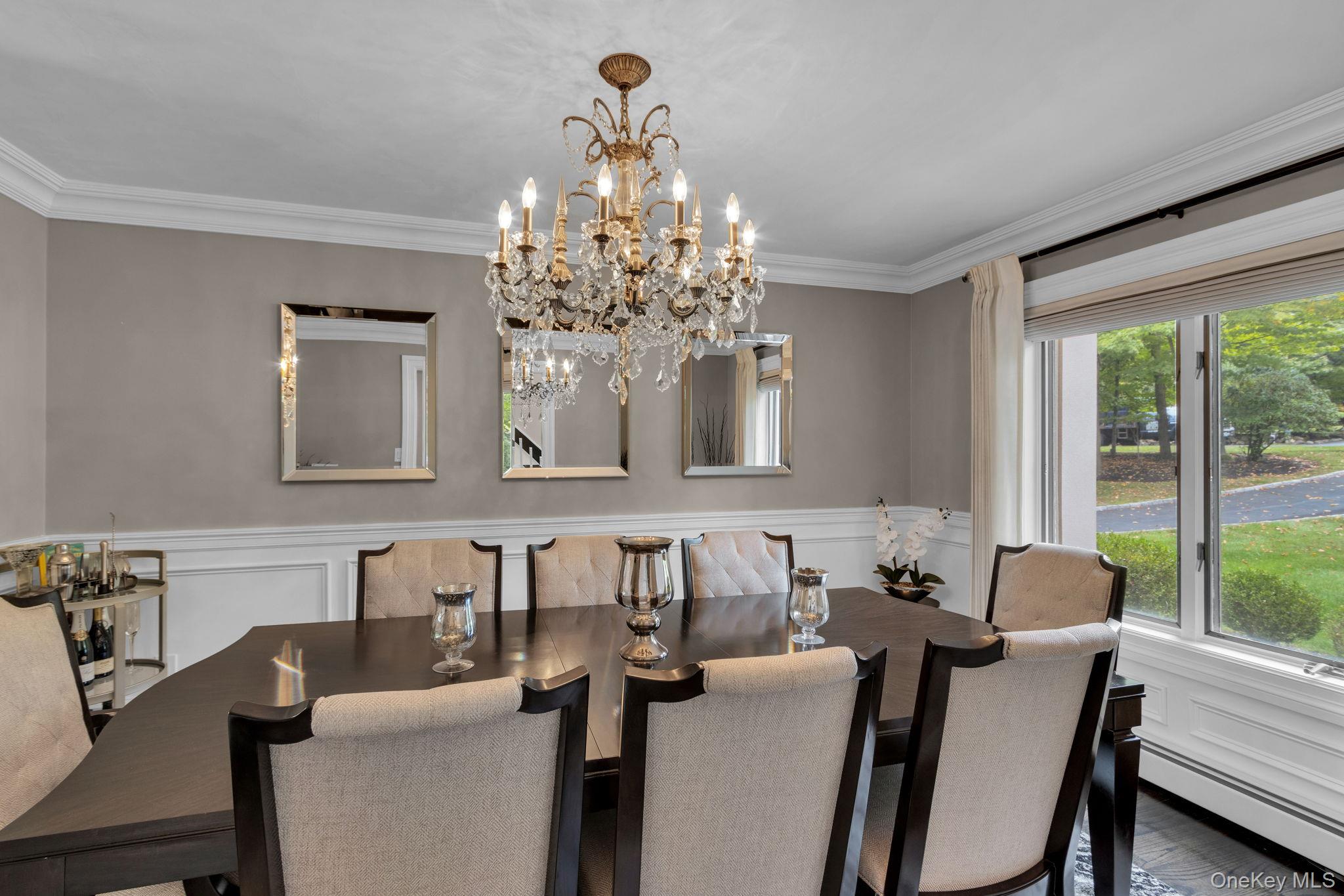 428 Greenbush Road N, Blauvelt, NY 10913