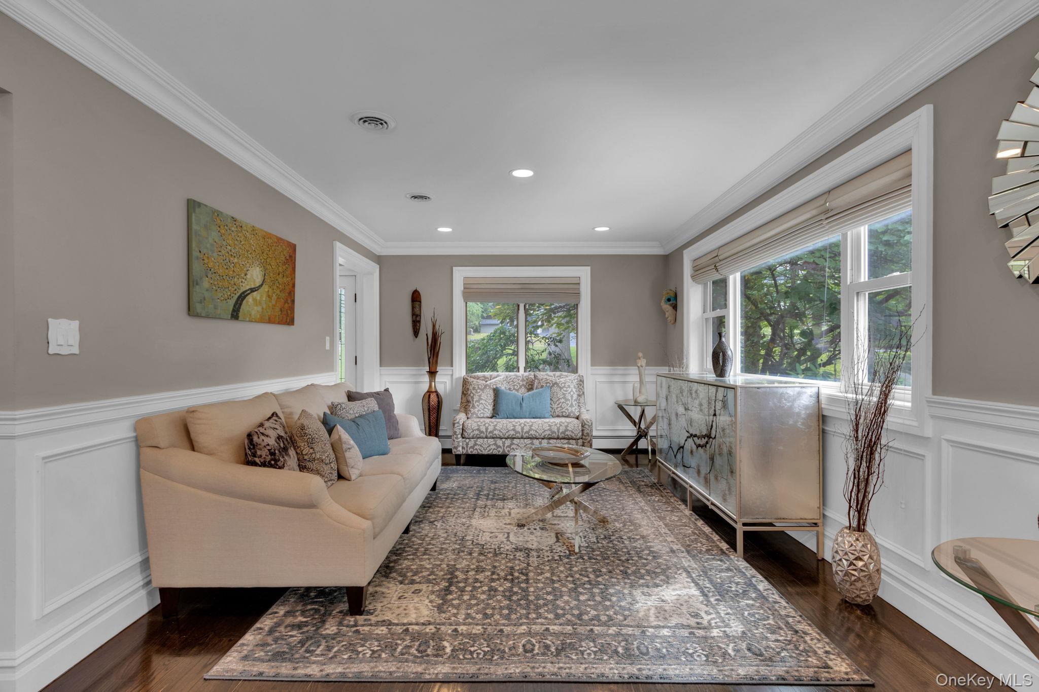 428 Greenbush Road N, Blauvelt, NY 10913