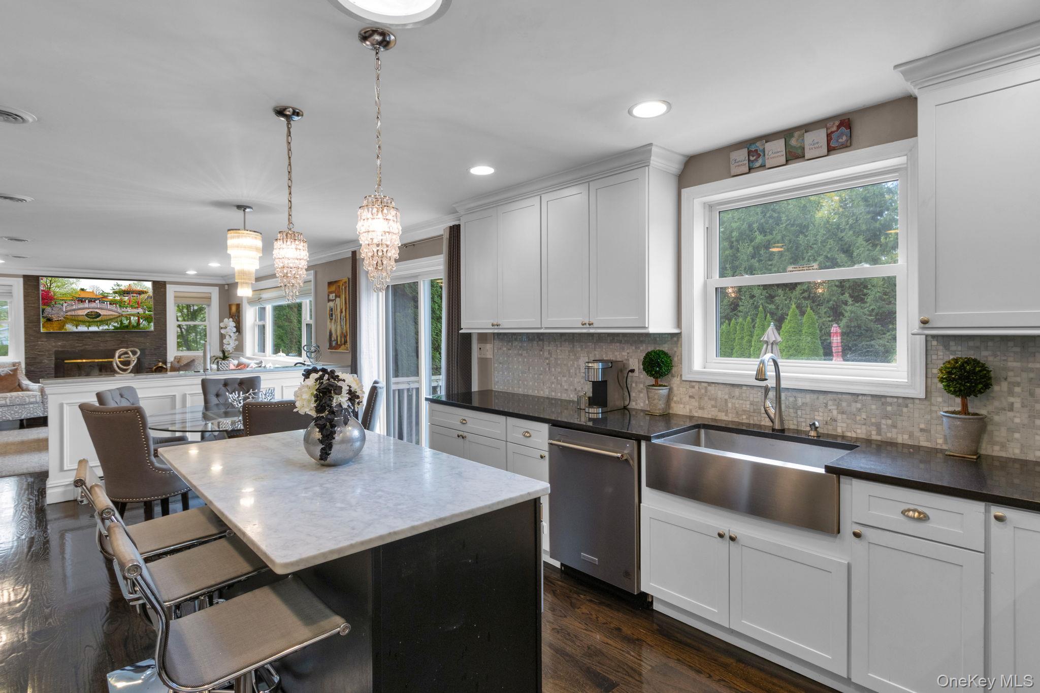 428 Greenbush Road N, Blauvelt, NY 10913