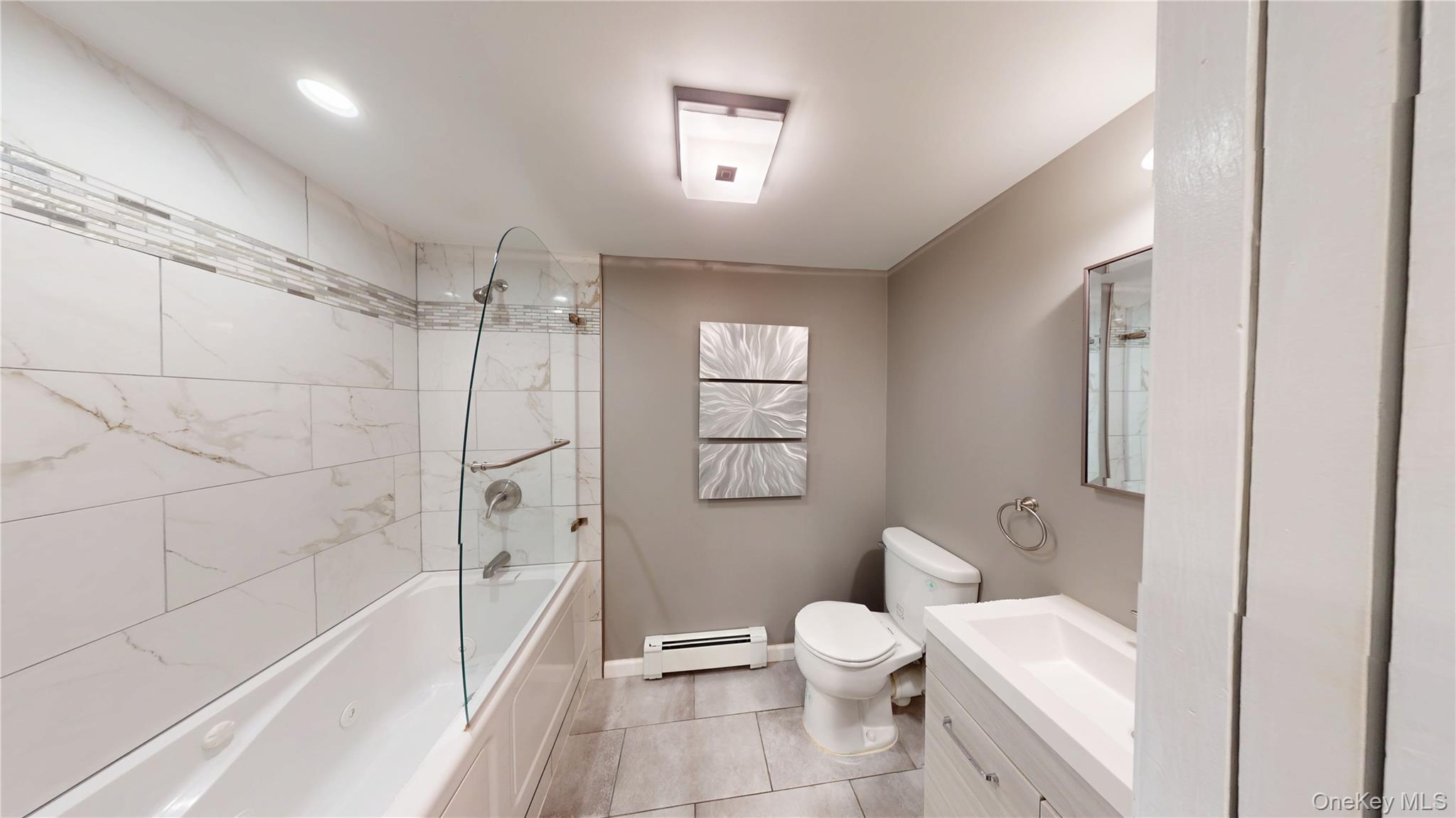 428 Greenbush Road N, Blauvelt, NY 10913