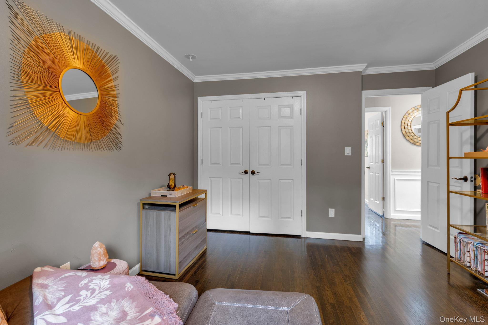 428 Greenbush Road N, Blauvelt, NY 10913