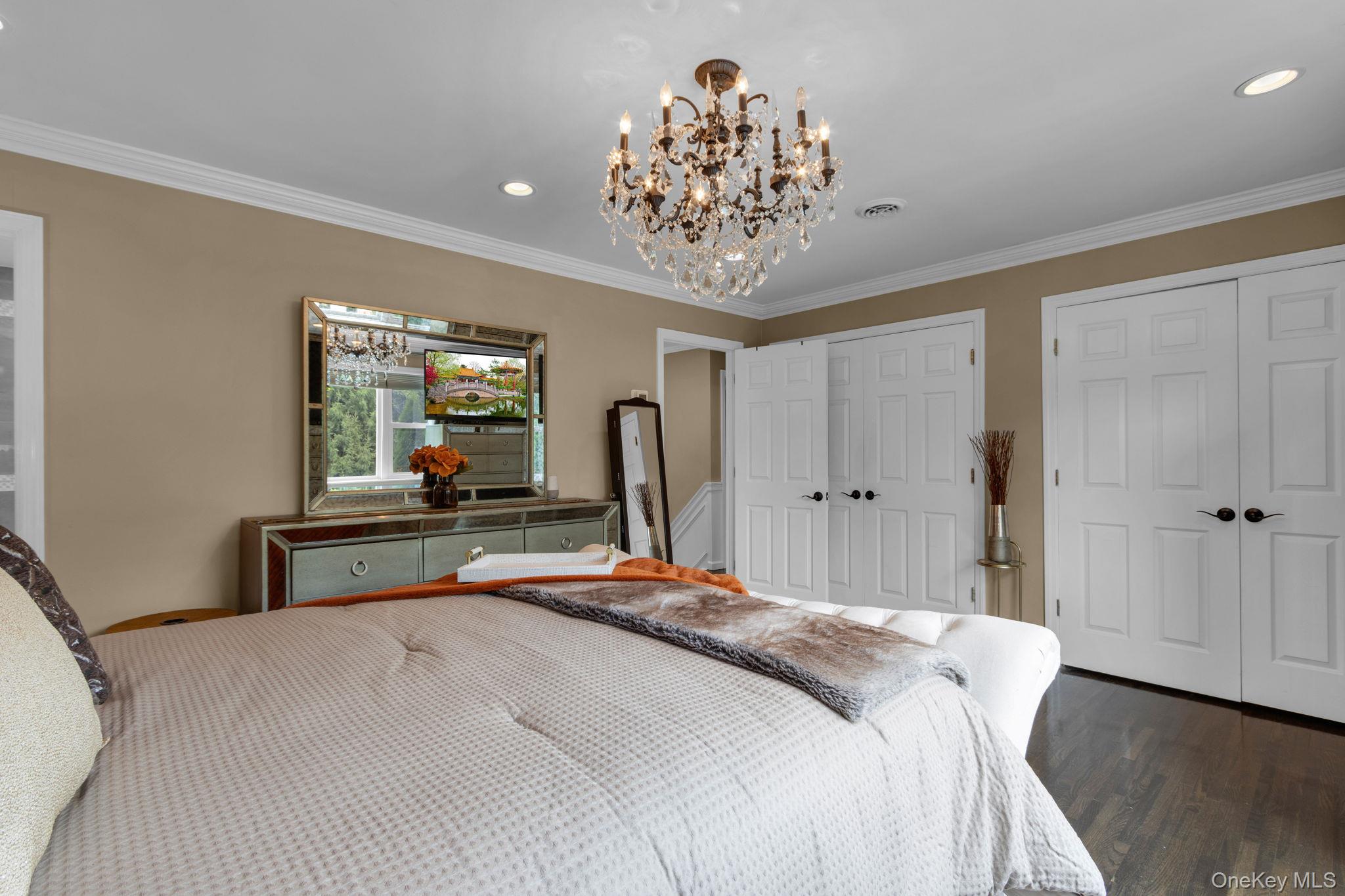 428 Greenbush Road N, Blauvelt, NY 10913