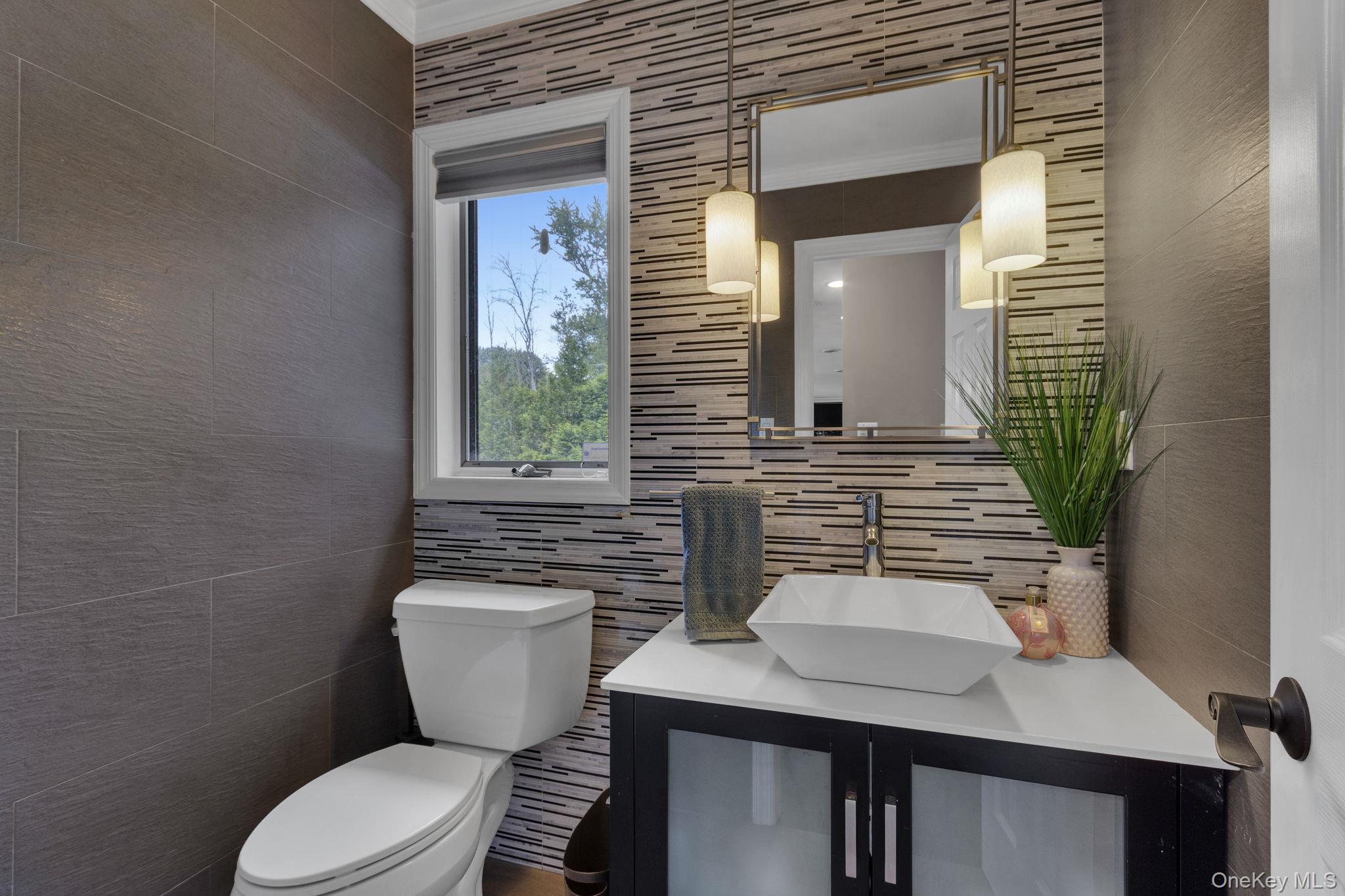 428 Greenbush Road N, Blauvelt, NY 10913