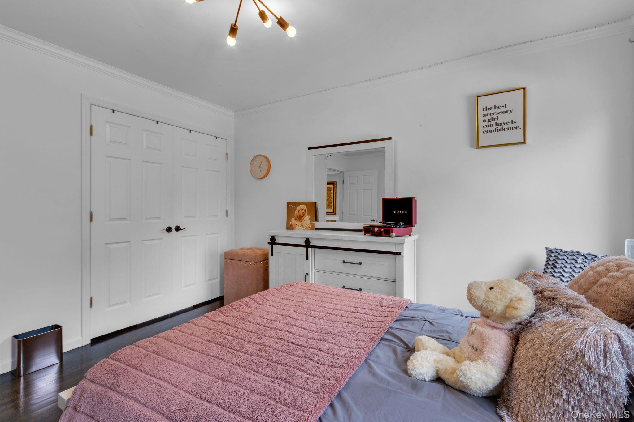 428 Greenbush Road N, Blauvelt, NY 10913