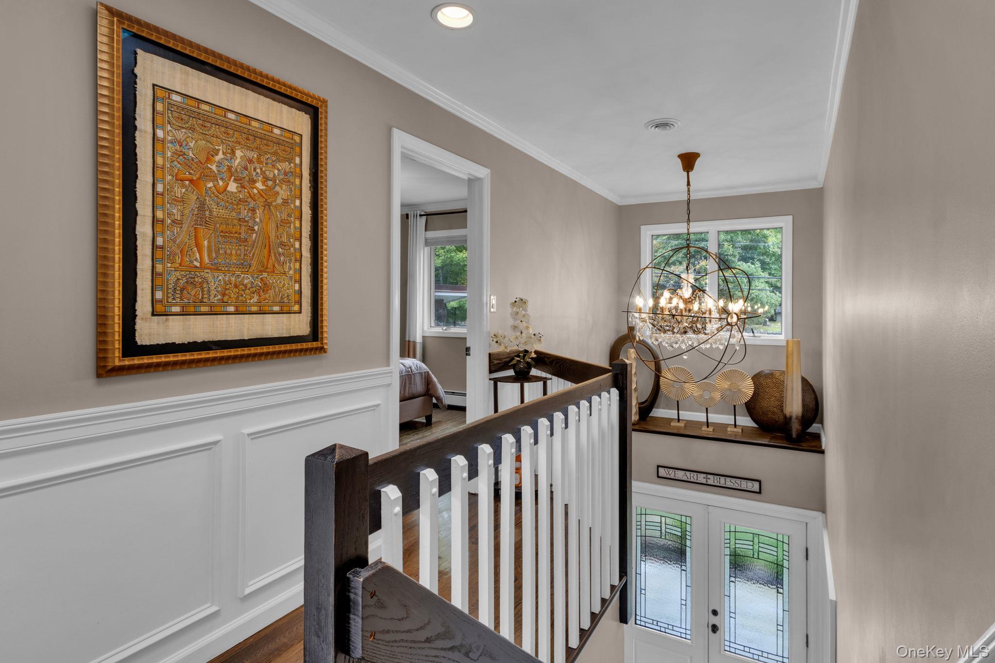 428 Greenbush Road N, Blauvelt, NY 10913