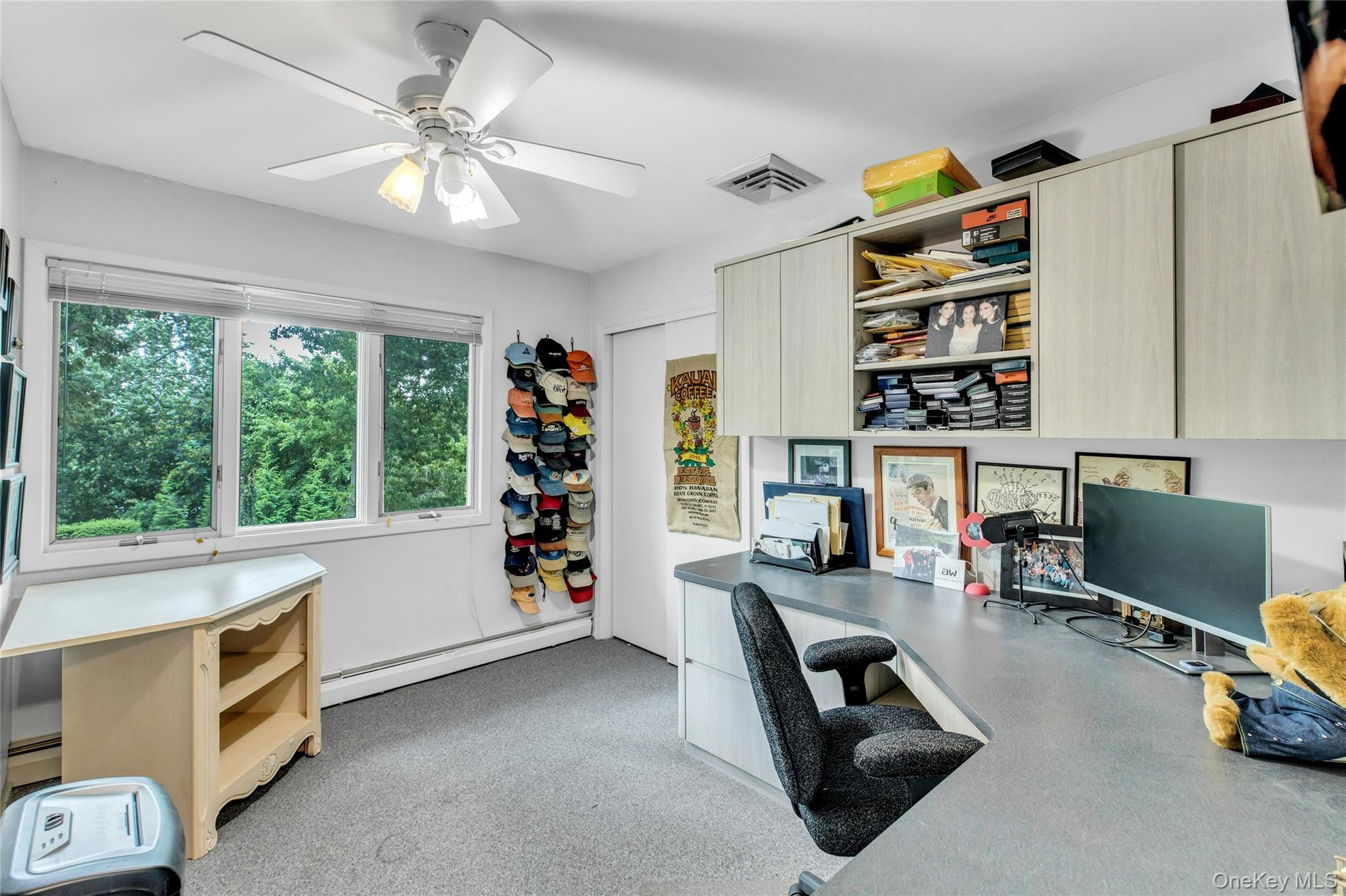 71 Hofstra Drive, Plainview, NY 11803