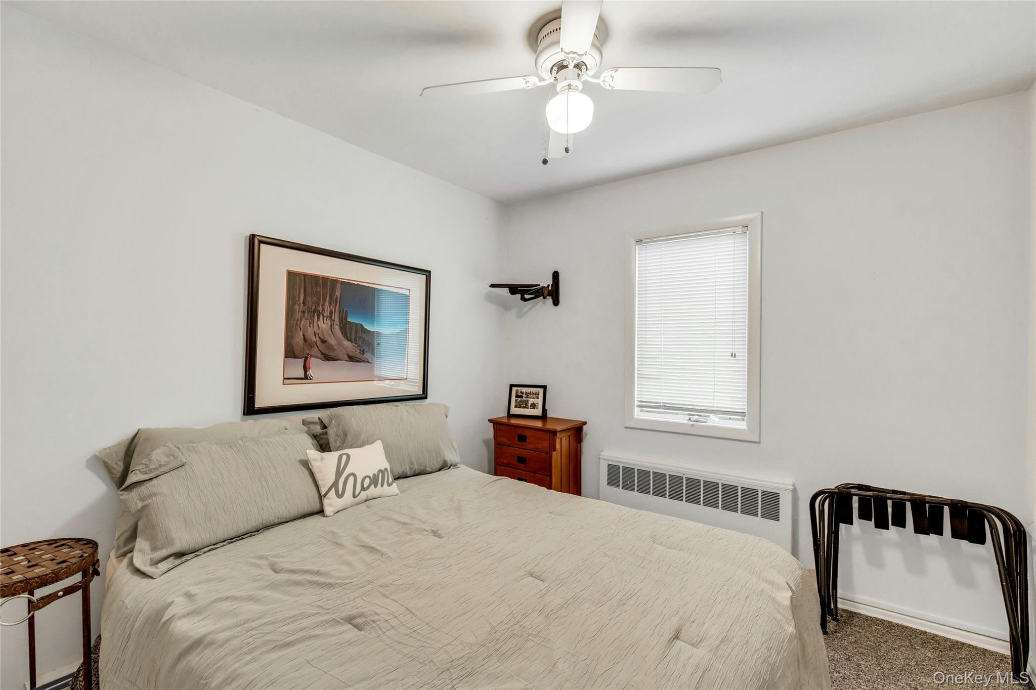 71 Hofstra Drive, Plainview, NY 11803