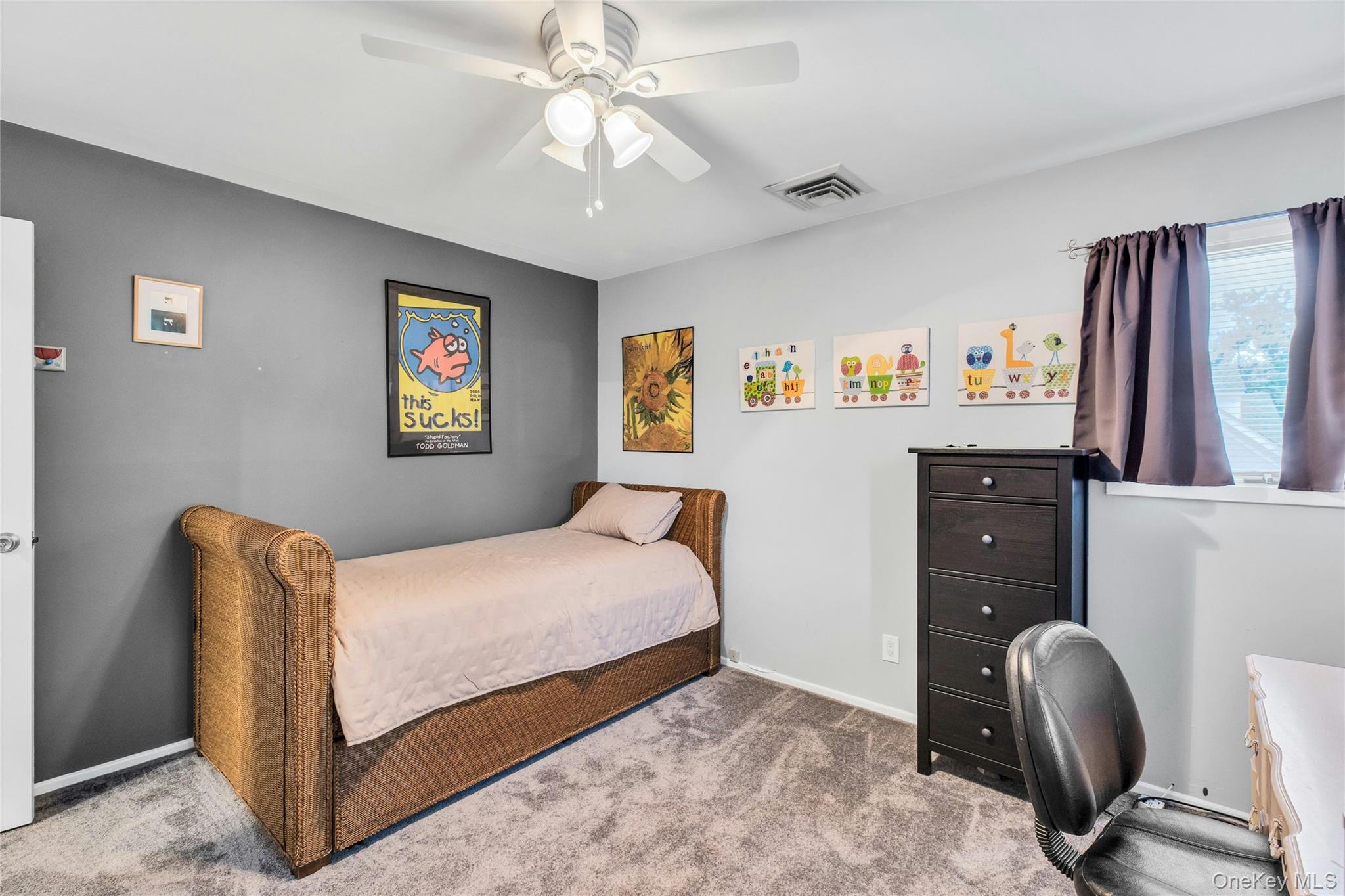 71 Hofstra Drive, Plainview, NY 11803