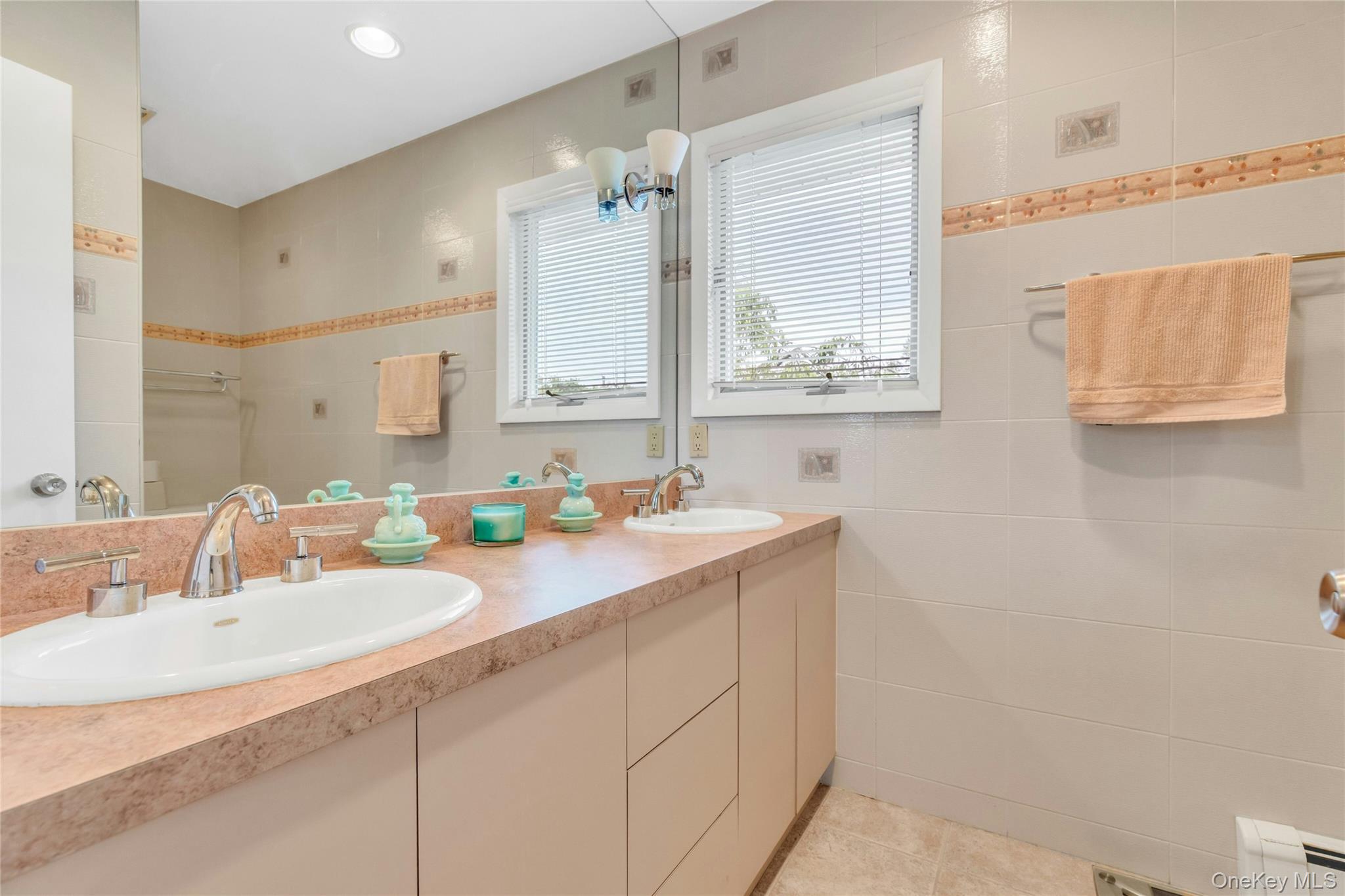 71 Hofstra Drive, Plainview, NY 11803