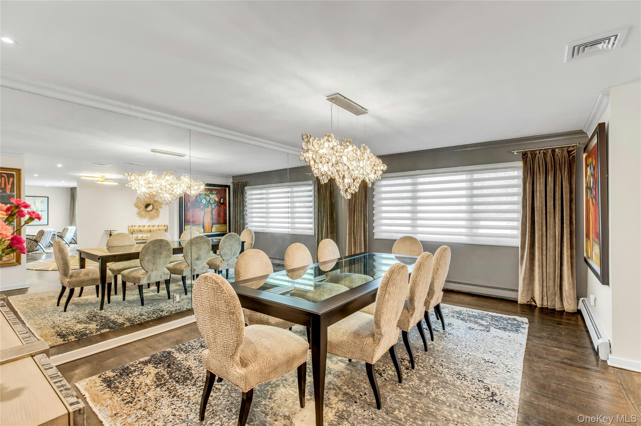 71 Hofstra Drive, Plainview, NY 11803