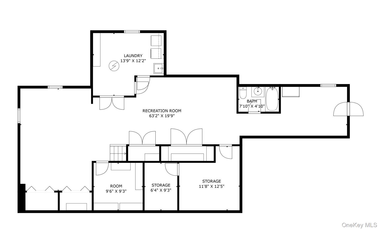 71 Hofstra Drive, Plainview, NY 11803