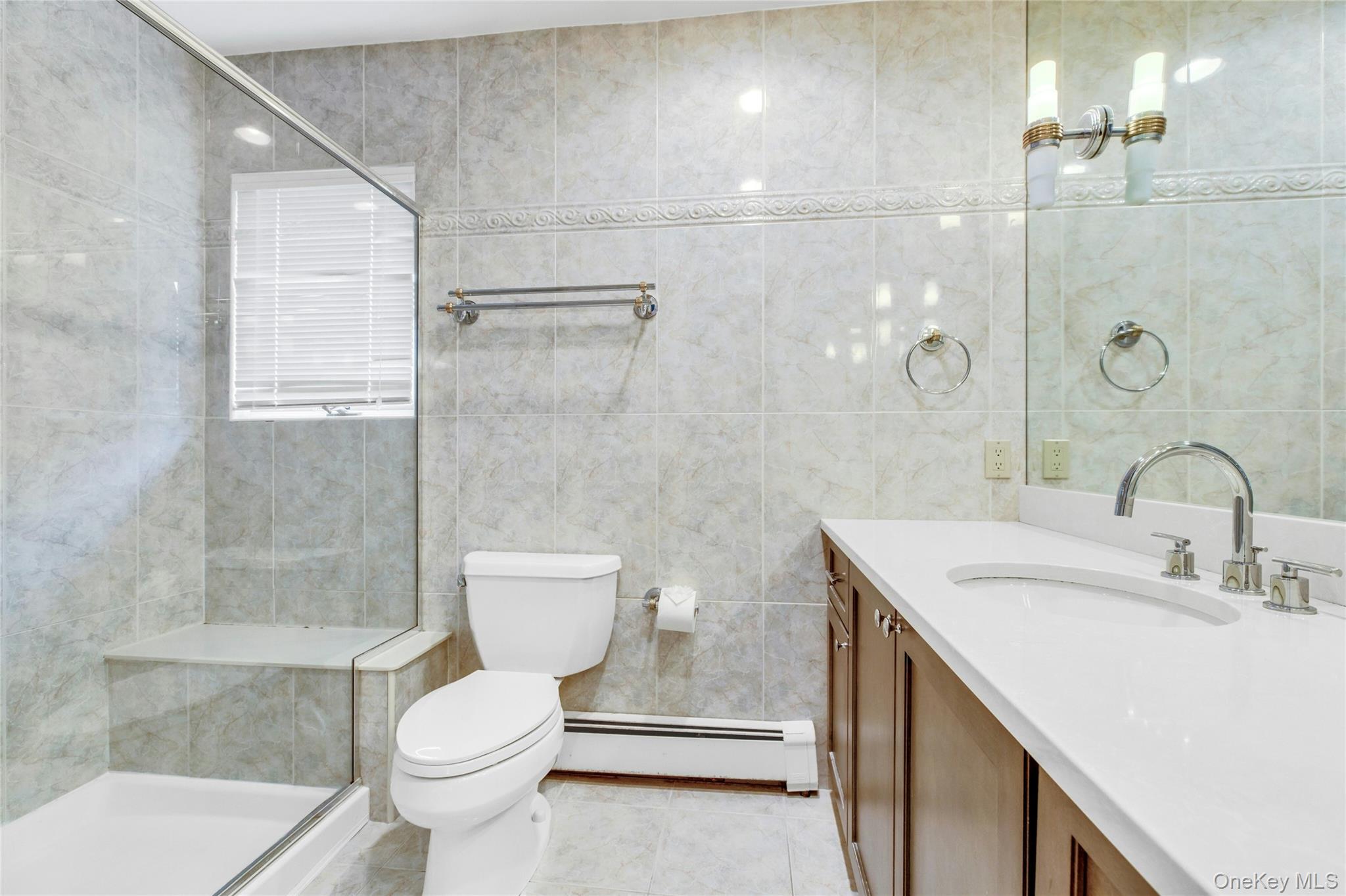 71 Hofstra Drive, Plainview, NY 11803