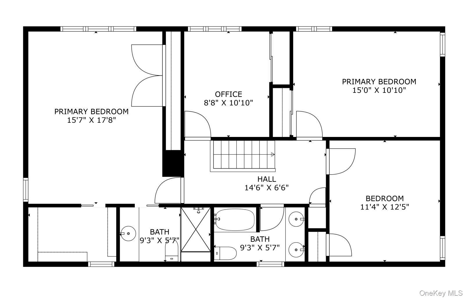 71 Hofstra Drive, Plainview, NY 11803