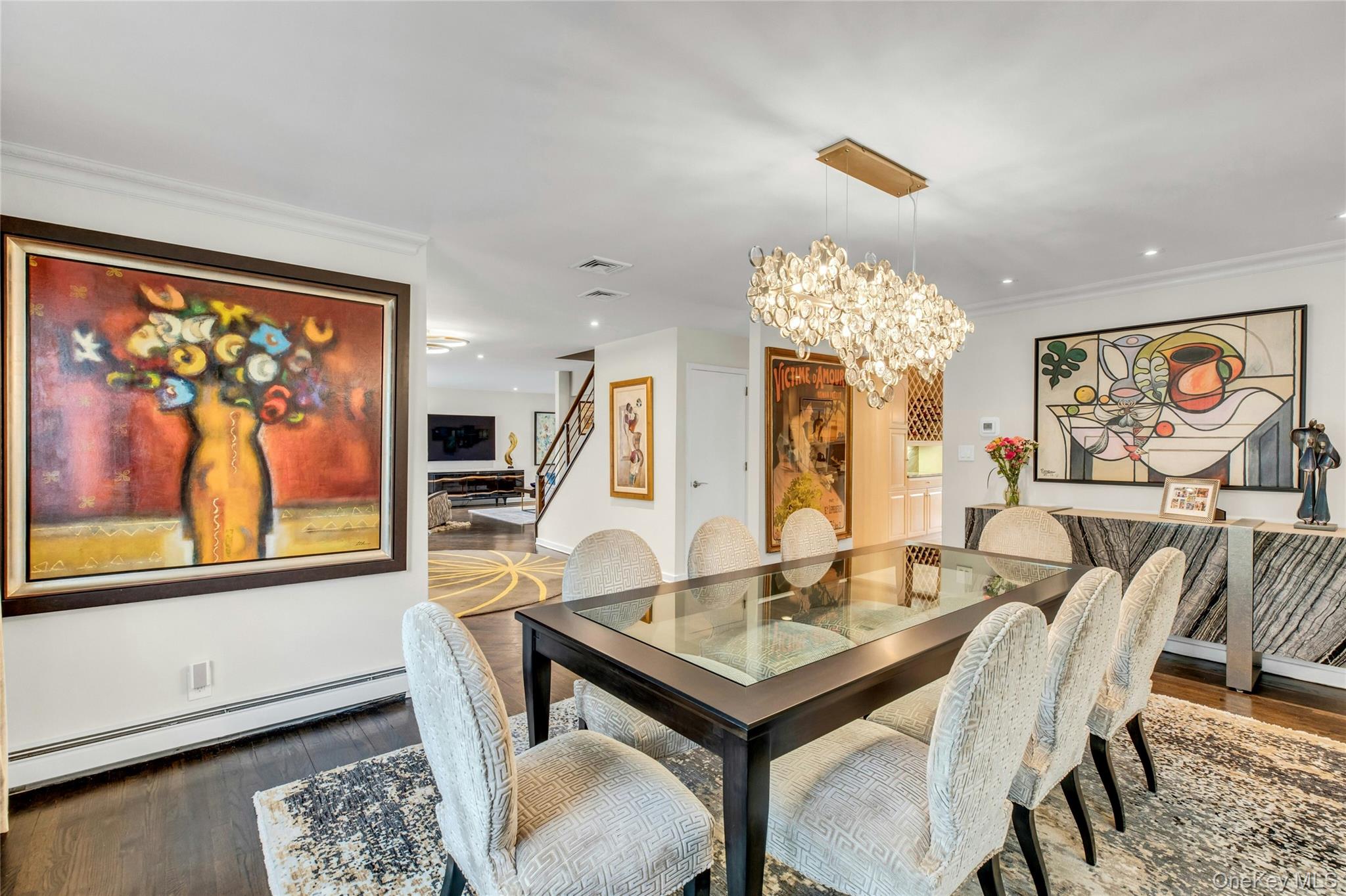 71 Hofstra Drive, Plainview, NY 11803