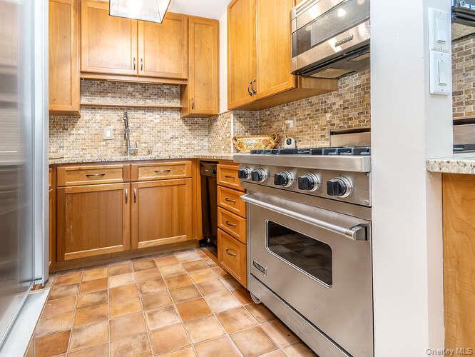 225 E 57th Street # 1L, New York (Manhattan), NY 10022