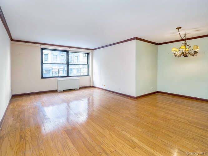 225 E 57th Street # 1L, New York (Manhattan), NY 10022