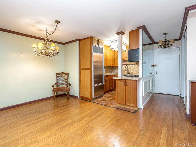 225 E 57th Street # 1L, New York (Manhattan), NY 10022