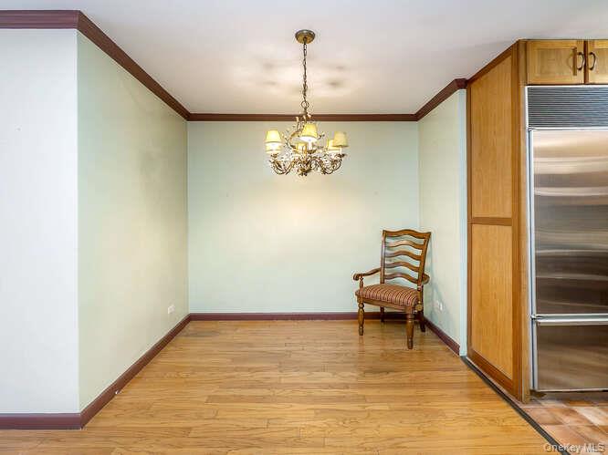 225 E 57th Street # 1L, New York (Manhattan), NY 10022