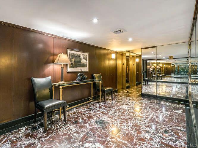 225 E 57th Street # 1L, New York (Manhattan), NY 10022