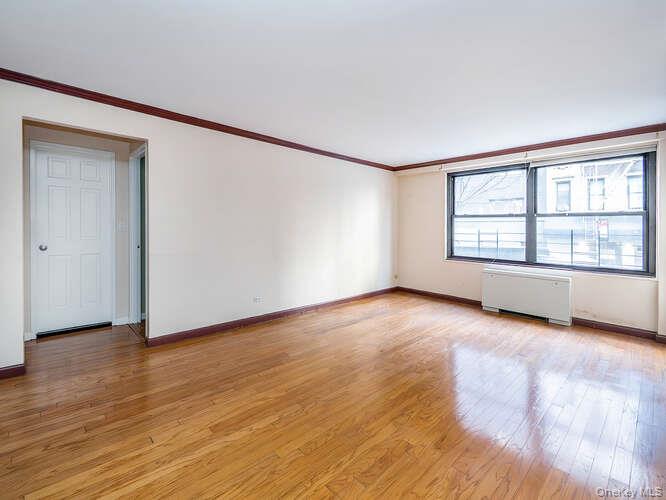 225 E 57th Street # 1L, New York (Manhattan), NY 10022