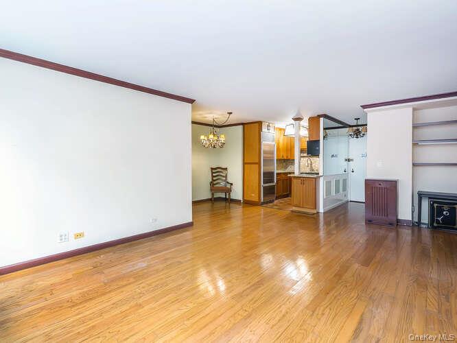 225 E 57th Street # 1L, New York (Manhattan), NY 10022