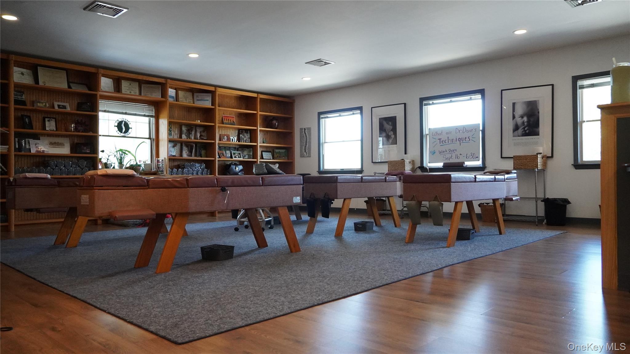 652 State Route 299, Highland, NY 12528