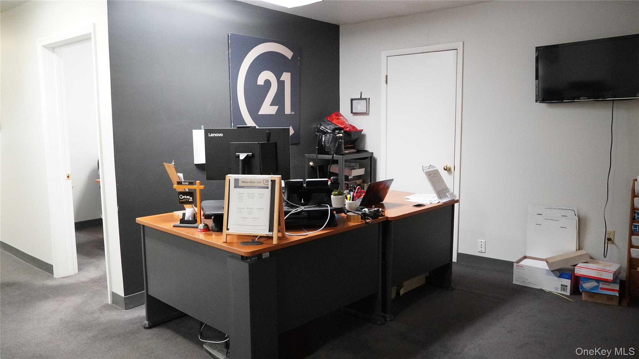 652 State Route 299, Highland, NY 12528