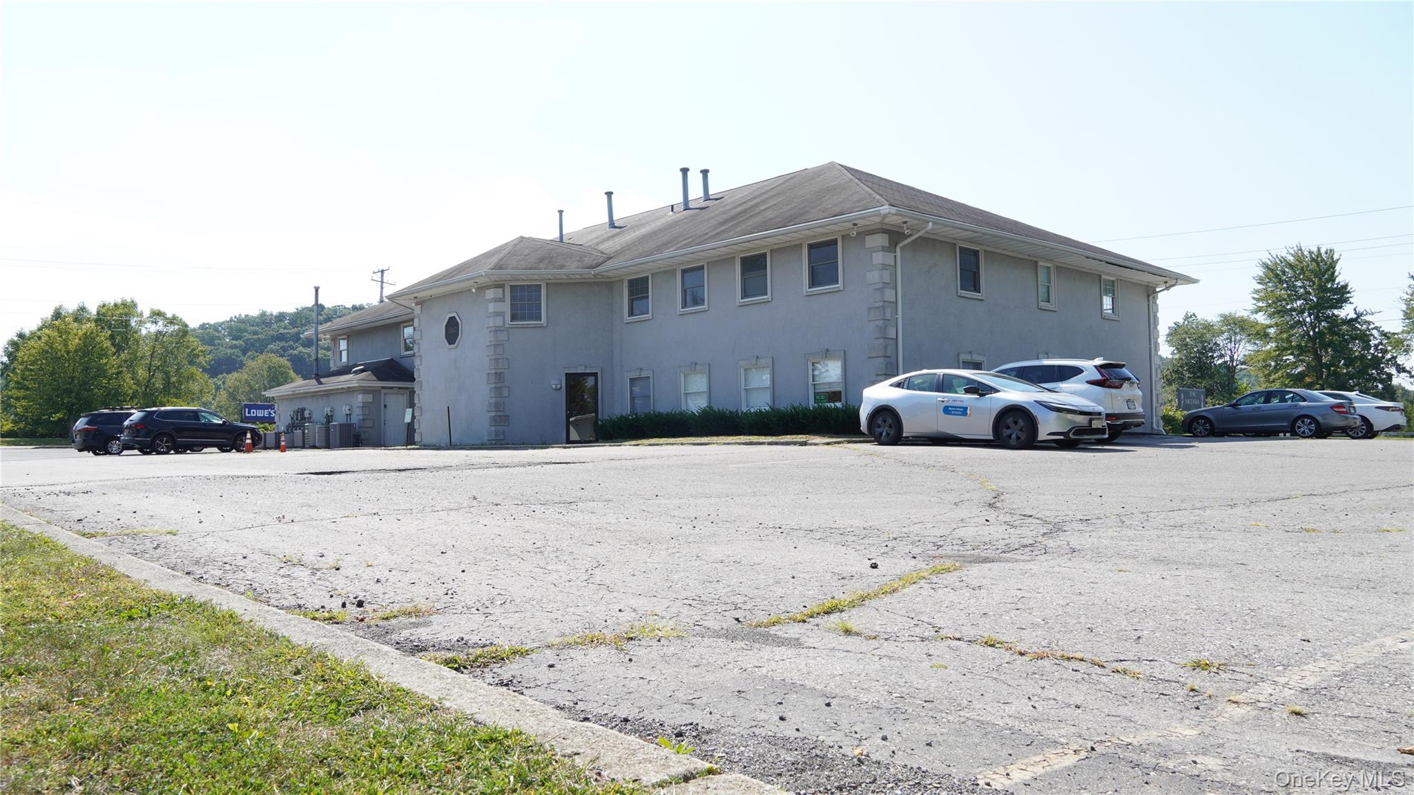 652 State Route 299, Highland, NY 12528