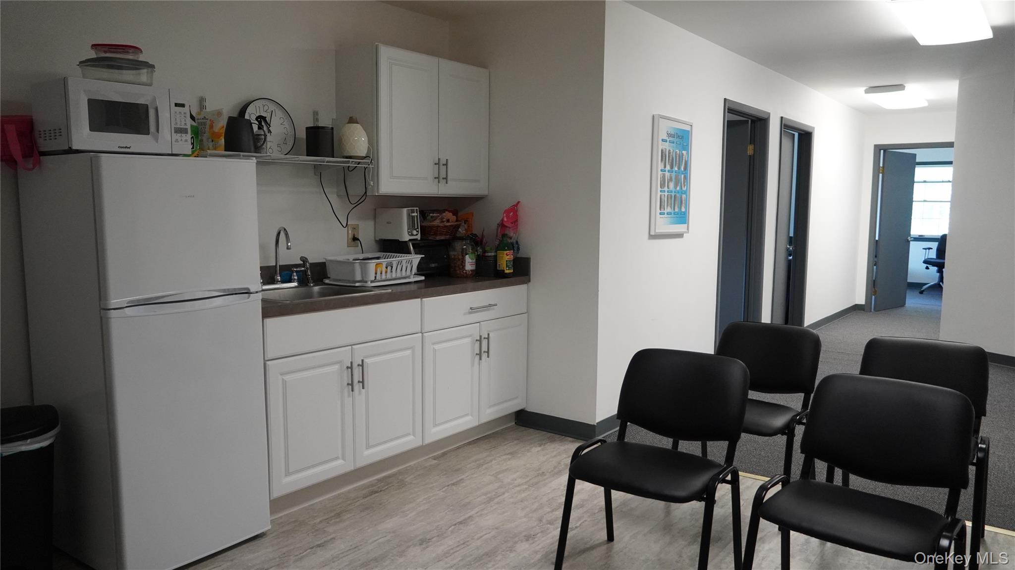 652 State Route 299, Highland, NY 12528