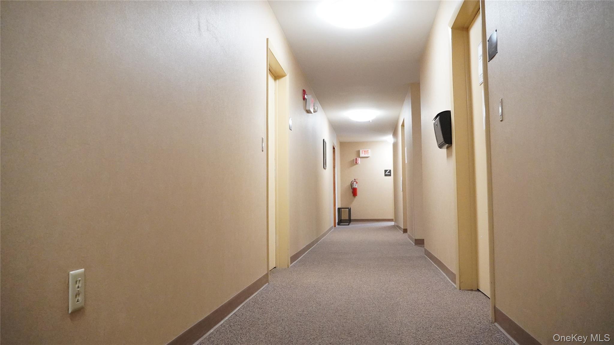 652 State Route 299, Highland, NY 12528