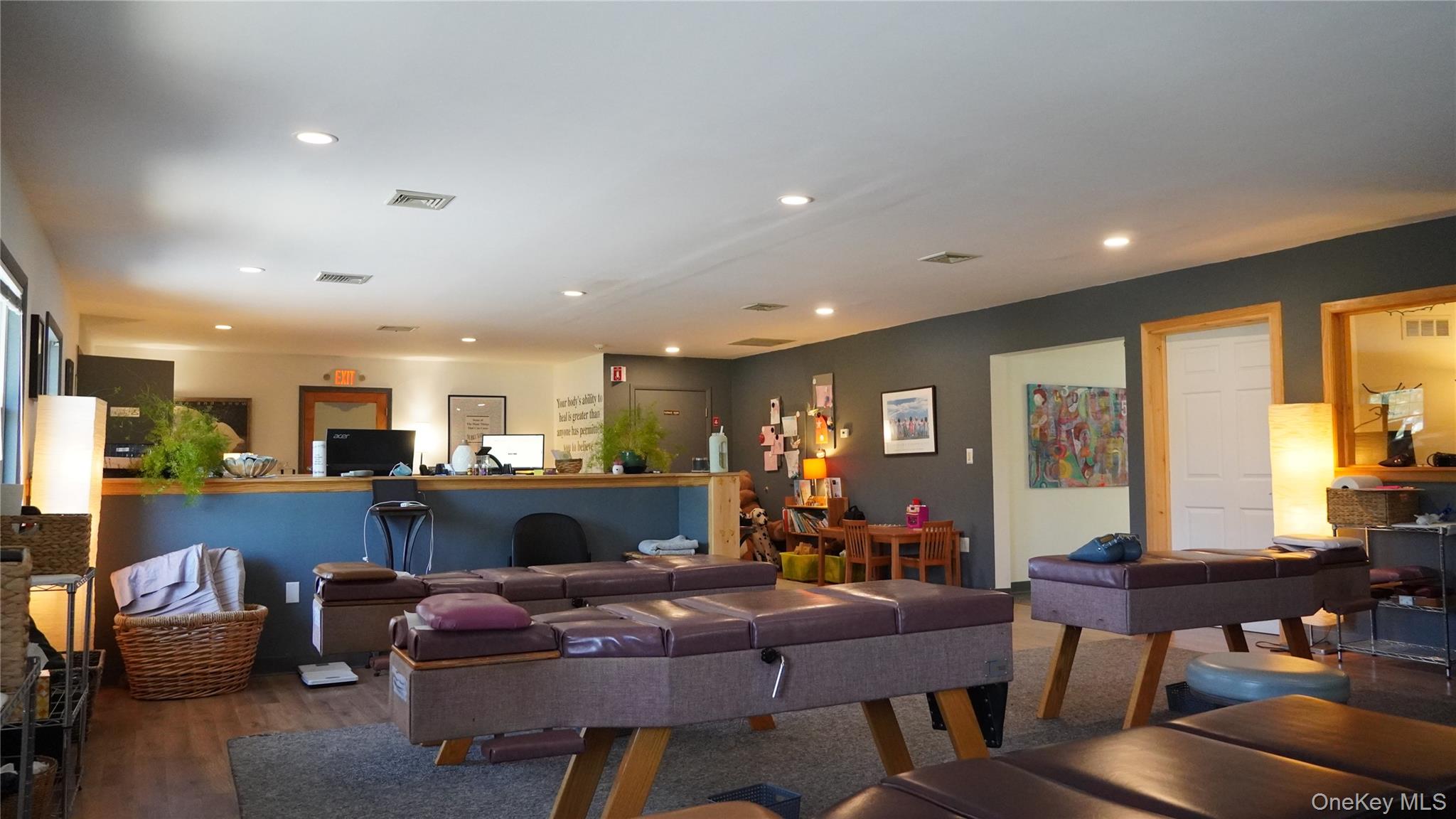 652 State Route 299, Highland, NY 12528