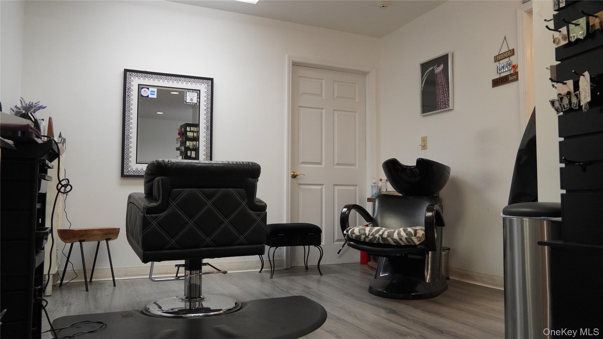 652 State Route 299, Highland, NY 12528