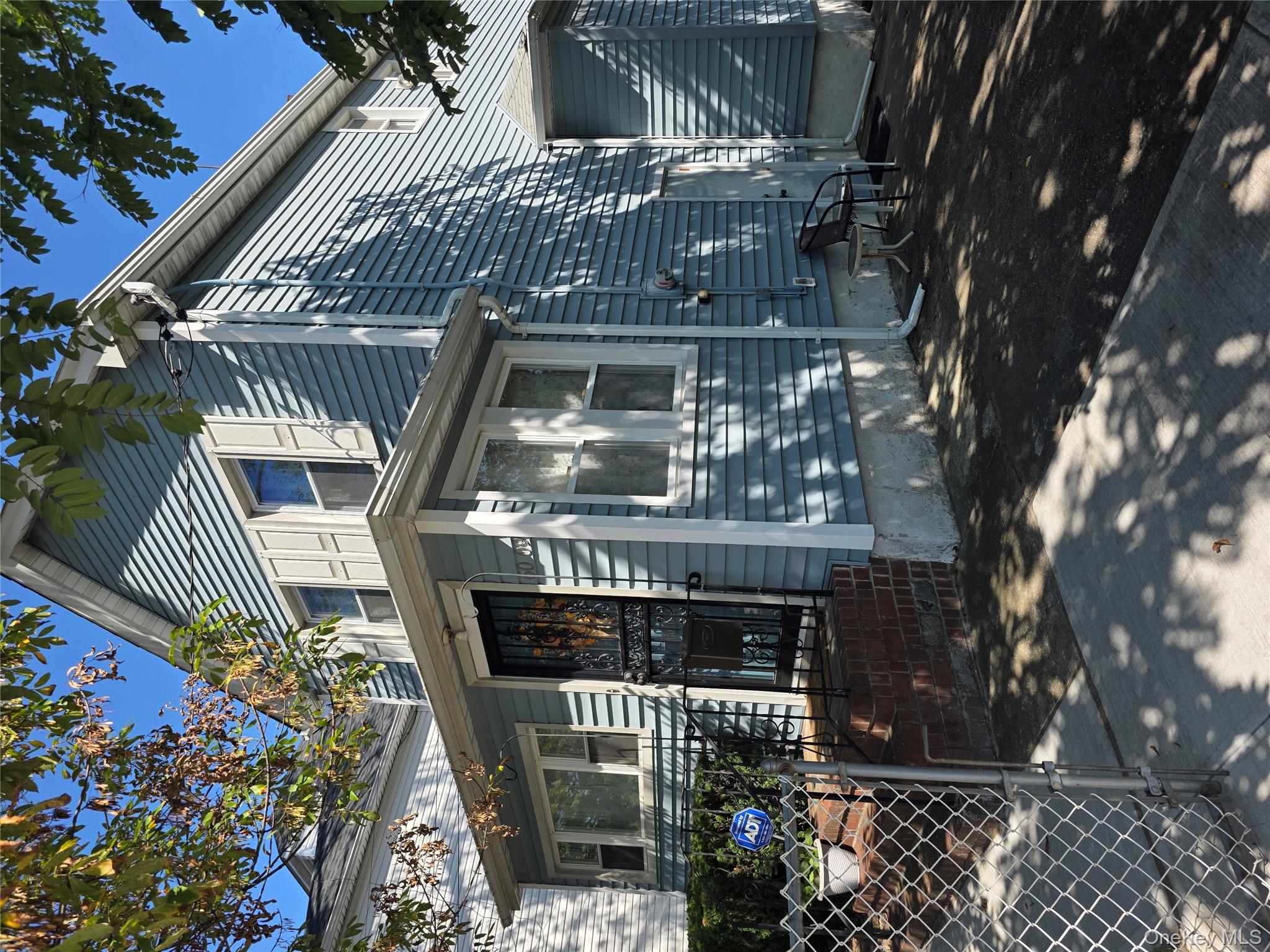 6009 170th Street, Flushing, NY 11365