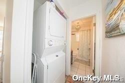 762 Shore Road # Lower, Long Beach, NY 11561