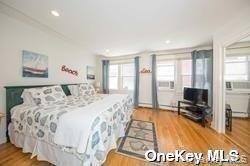 762 Shore Road # Lower, Long Beach, NY 11561
