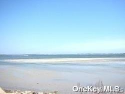 762 Shore Road # Lower, Long Beach, NY 11561