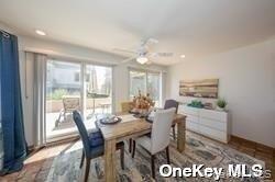 762 Shore Road # Lower, Long Beach, NY 11561