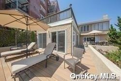 762 Shore Road # Lower, Long Beach, NY 11561