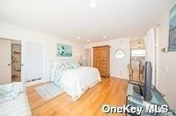 762 Shore Road # Lower, Long Beach, NY 11561