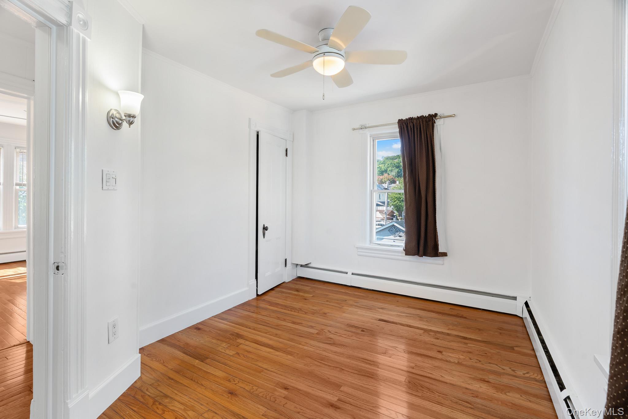 514 Highland Avenue, Peekskill, NY 10566