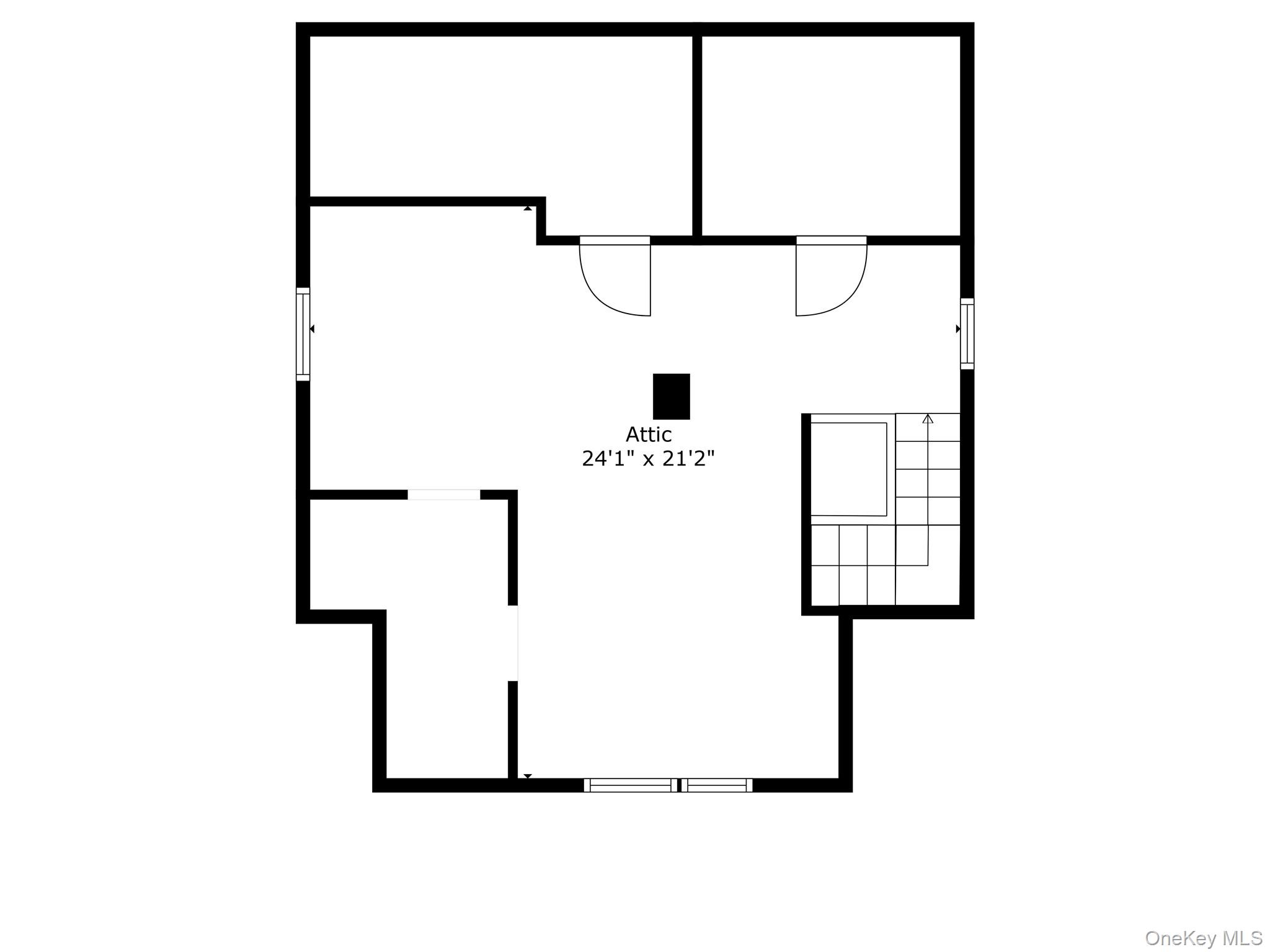 514 Highland Avenue, Peekskill, NY 10566