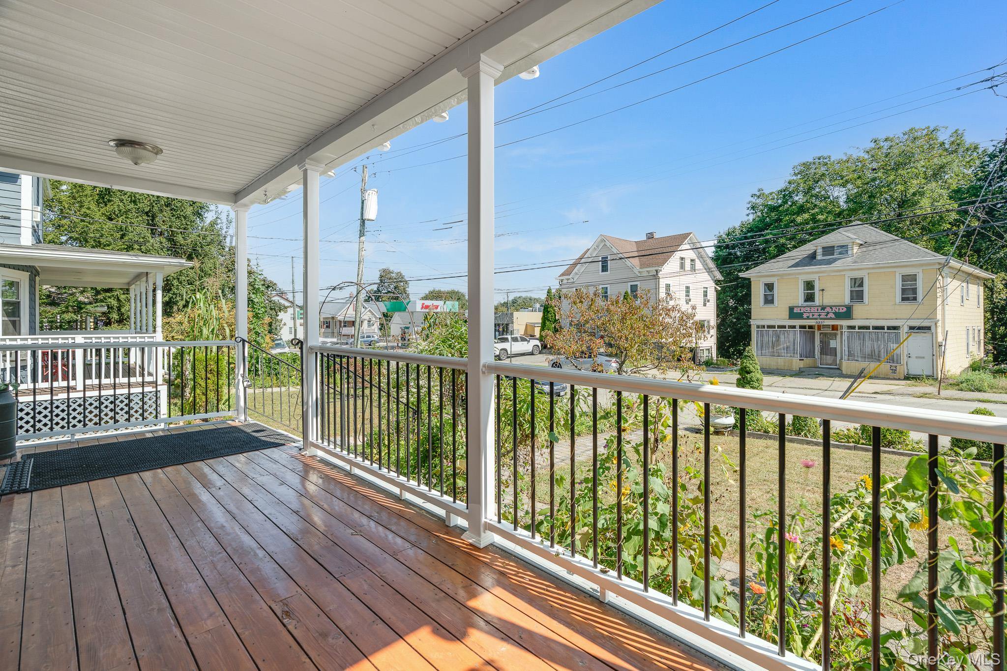 514 Highland Avenue, Peekskill, NY 10566