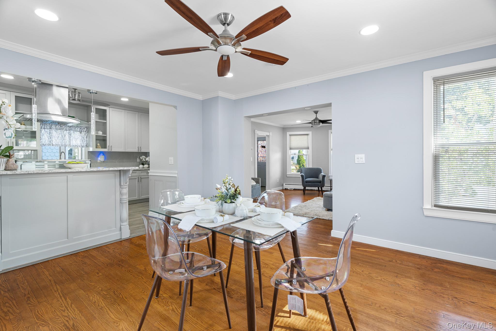 514 Highland Avenue, Peekskill, NY 10566