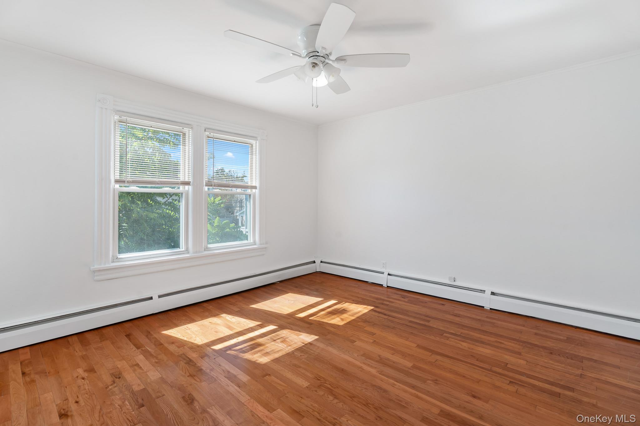 514 Highland Avenue, Peekskill, NY 10566