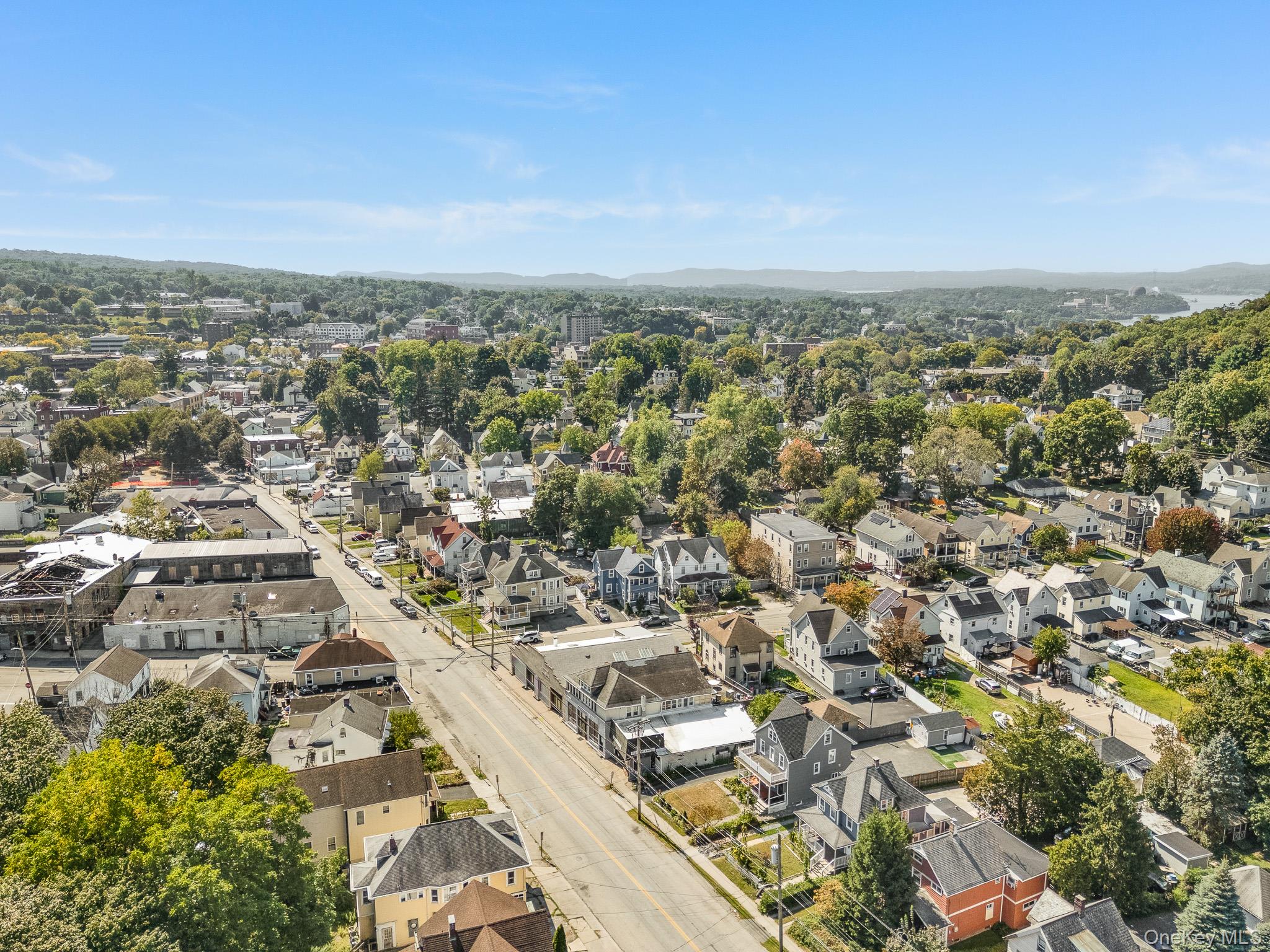 514 Highland Avenue, Peekskill, NY 10566