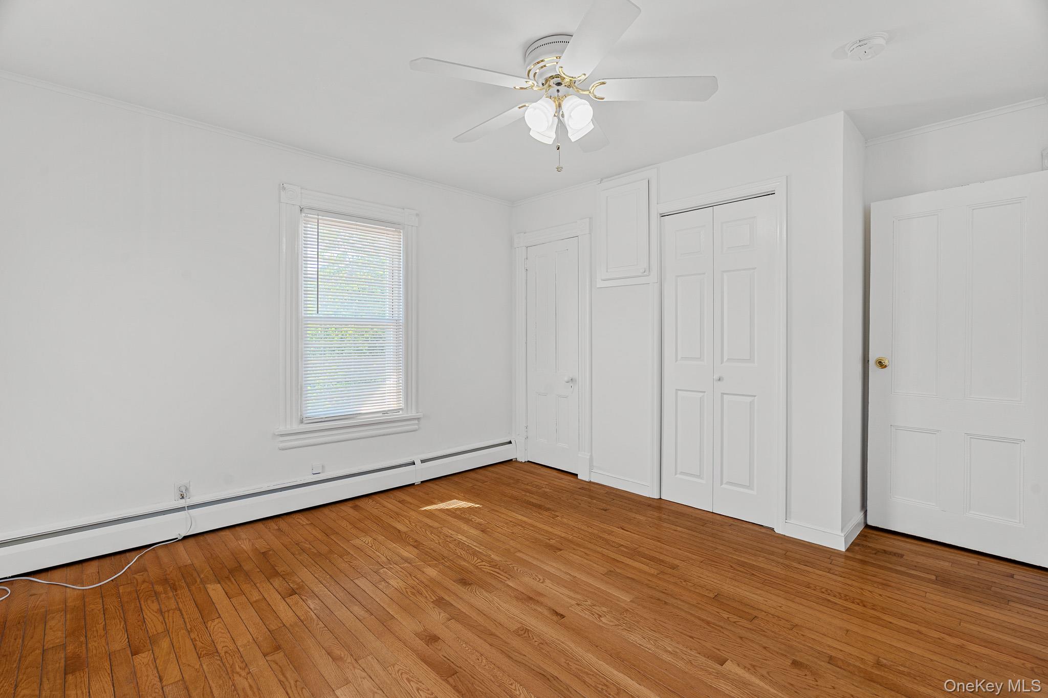 514 Highland Avenue, Peekskill, NY 10566