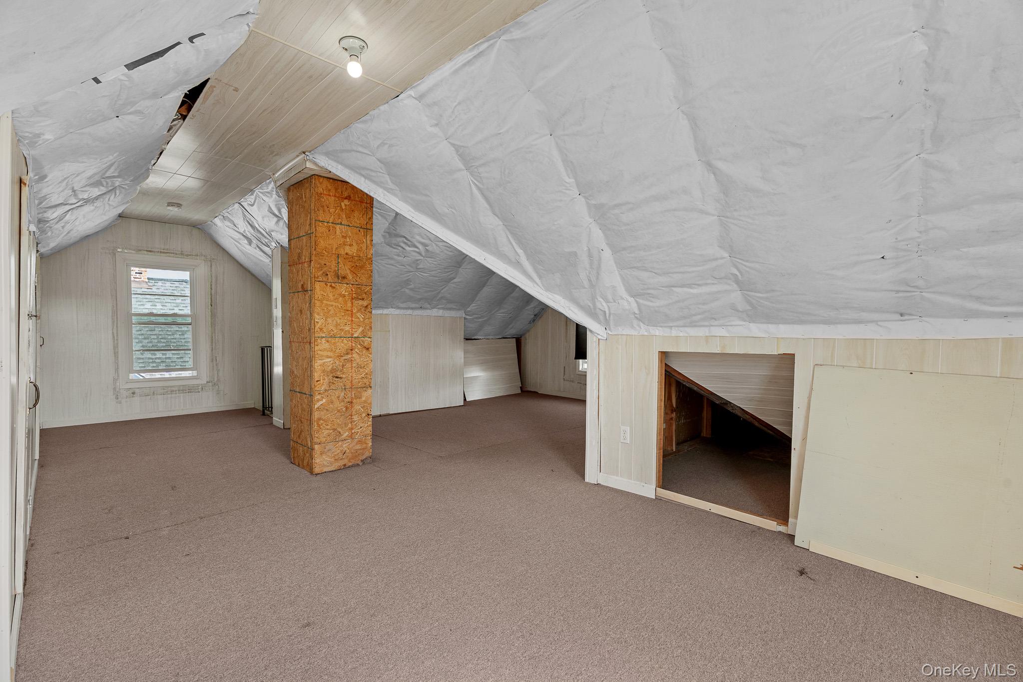 514 Highland Avenue, Peekskill, NY 10566